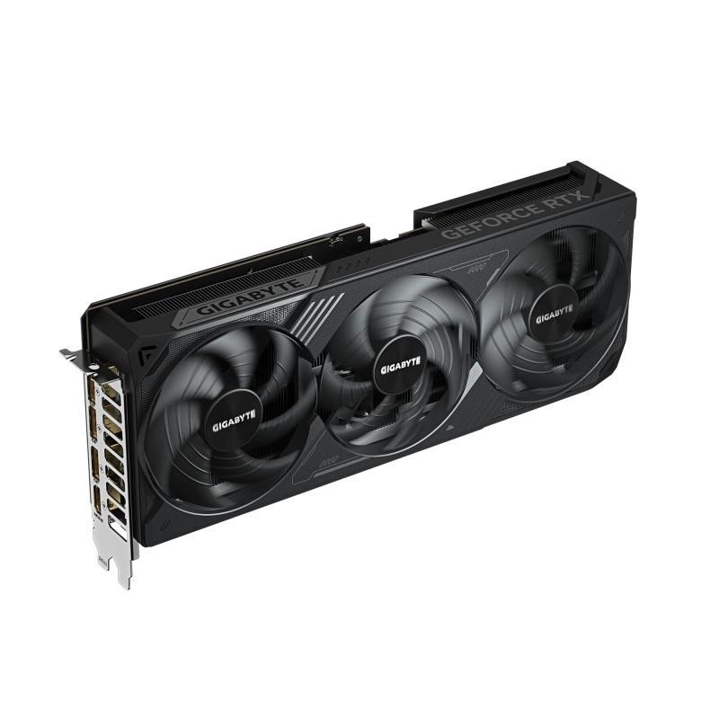 GIGABYTE RTX 5070TI WF3OC-16GD – Image 4