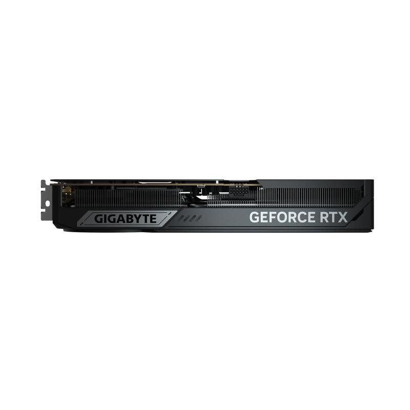 GIGABYTE RTX 5070TI WF3OC-16GD – Image 6