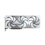 GIGABYTE RTX 5080 AERO OC-16GD