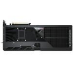 GIGABYTE RTX 5080 AORUS M-16GD