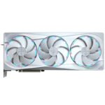 GIGABYTE RTX 5080 AORUS M ICE-16GD