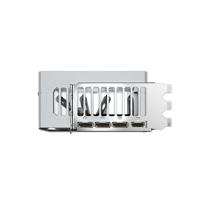 GIGABYTE RTX 5080 AORUS M ICE-16GD – Image 8