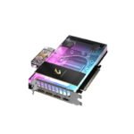 GIGABYTE RTX 5080 AORUSX WB-16GD