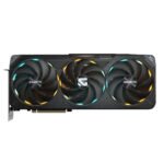 GIGABYTE RTX 5080 GAMING OC-16GD
