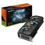 GIGABYTE RTX 5080 GAMING OC-16GD