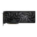GIGABYTE RTX 5080 WF3-16GD