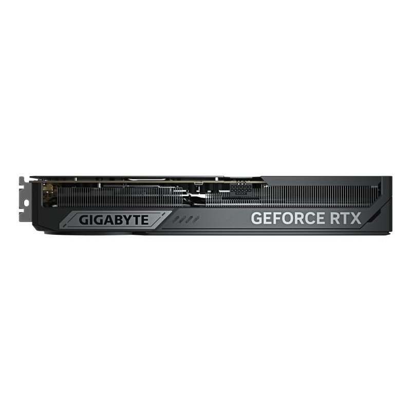 GIGABYTE RTX 5080 WF3-16GD – Image 7