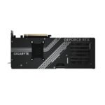 GIGABYTE RTX 5080 WF3OC-16GD