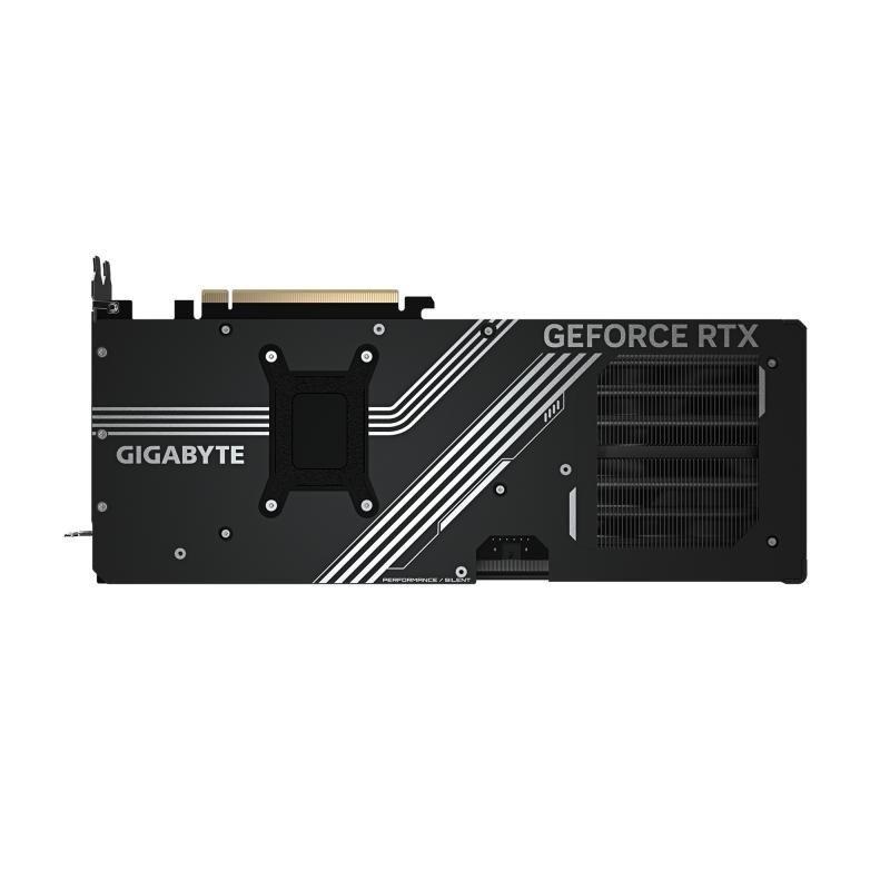 GIGABYTE RTX 5080 WF3OC-16GD – Image 2