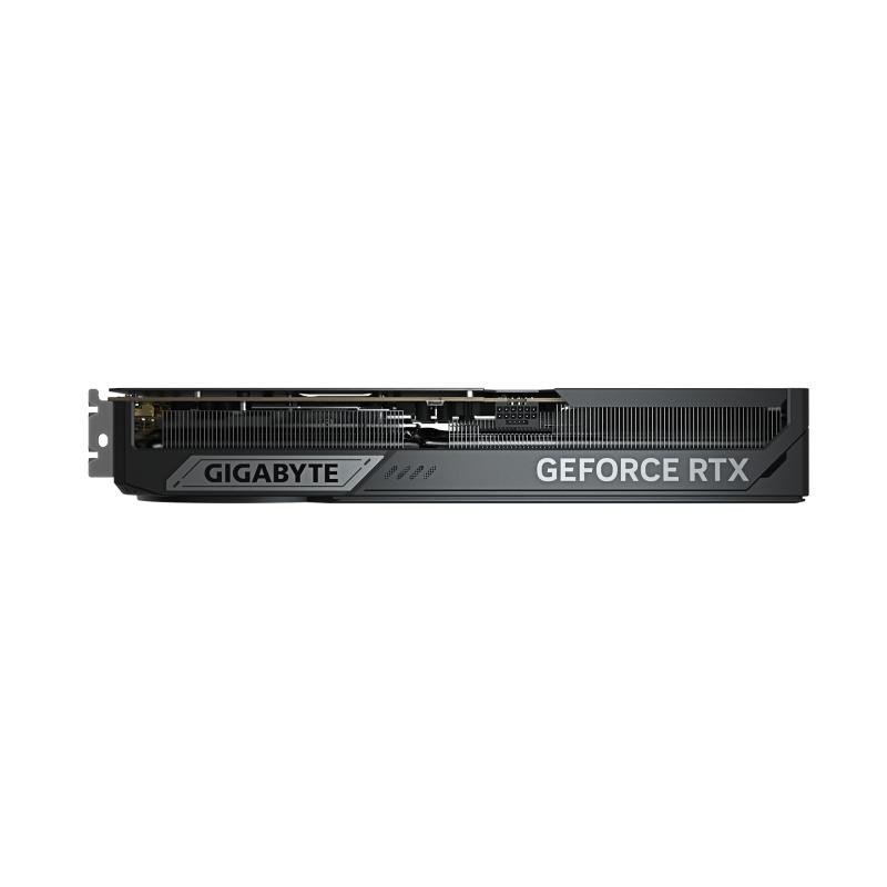 GIGABYTE RTX 5080 WF3OC-16GD – Image 3