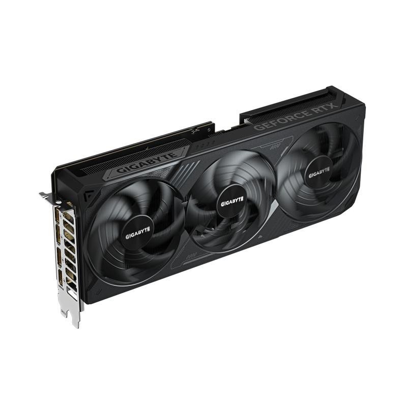 GIGABYTE RTX 5080 WF3OC-16GD