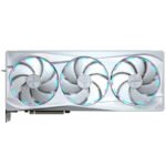 GIGABYTE RTX 5090 AORUSM ICE-32GD