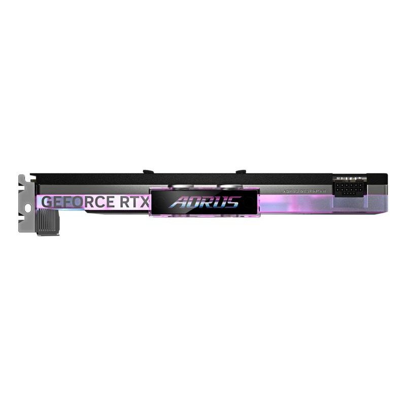 GIGABYTE RTX 5090 AORUSX WB-32GD – Image 7