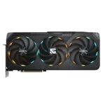 GIGABYTE RTX 5090 GAMING OC-32GD