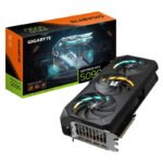 GIGABYTE RTX 5090 GAMING OC-32GD
