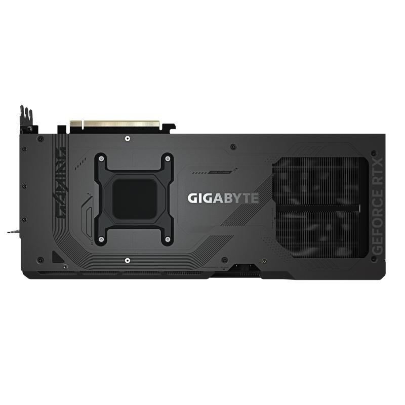 GIGABYTE RTX 5090 GAMING OC-32GD – Image 6