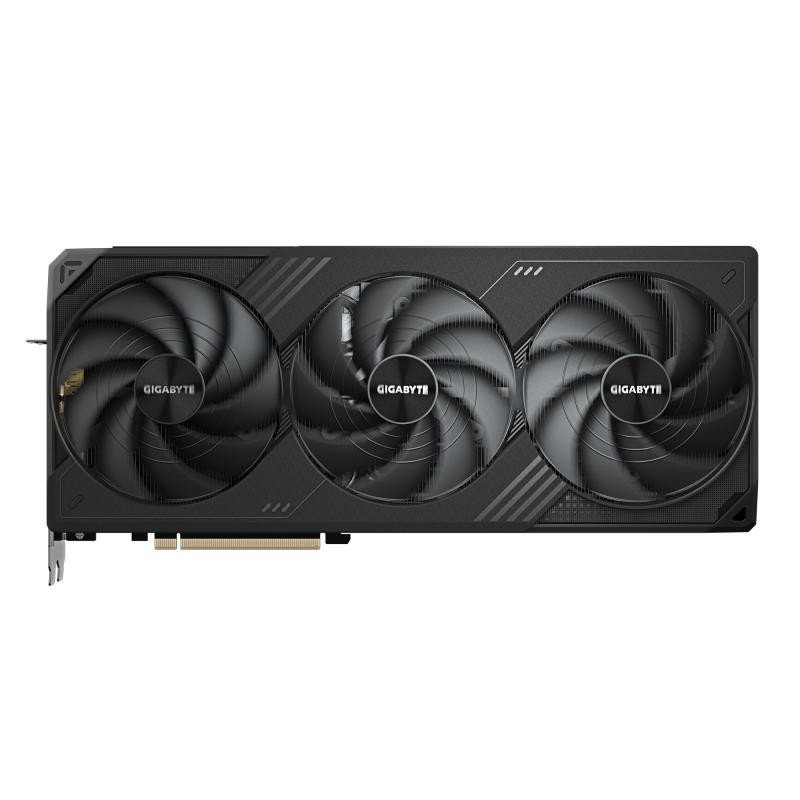 GIGABYTE RTX 5090 WF3OC-32GD – Image 2