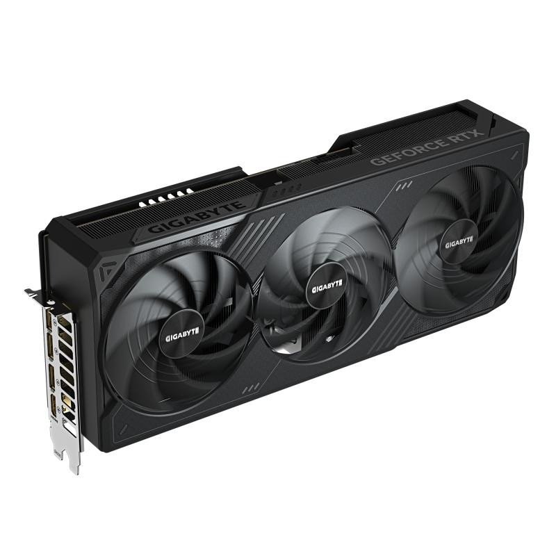 GIGABYTE RTX 5090 WF3OC-32GD – Image 5