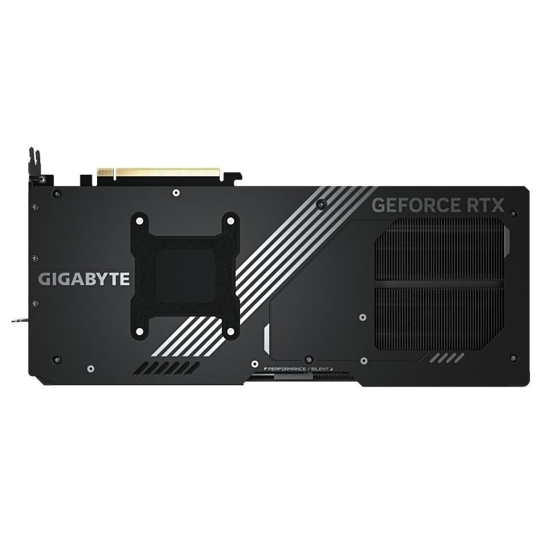 GIGABYTE RTX 5090 WF3OC-32GD – Image 6