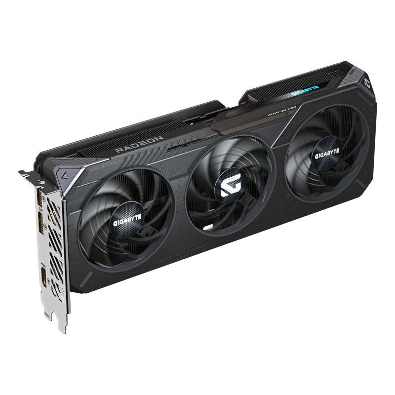 GIGABYTE RX9060 XT GAMING-16GD – Image 5