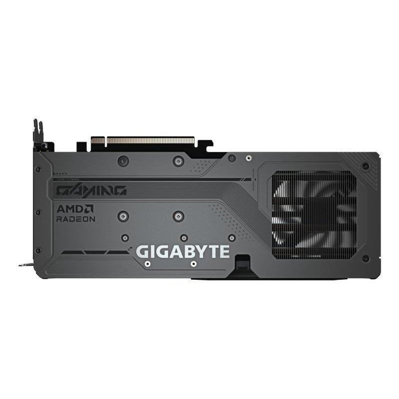 GIGABYTE RX9060 XT GAMING-16GD – Image 6