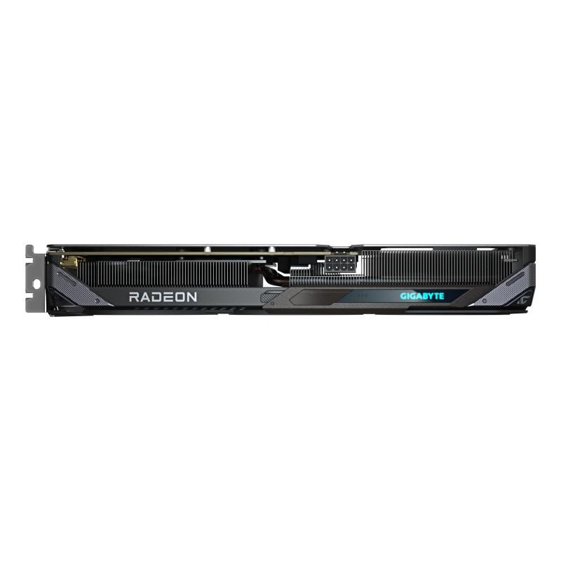 GIGABYTE RX9060 XT GAMING-16GD – Image 7