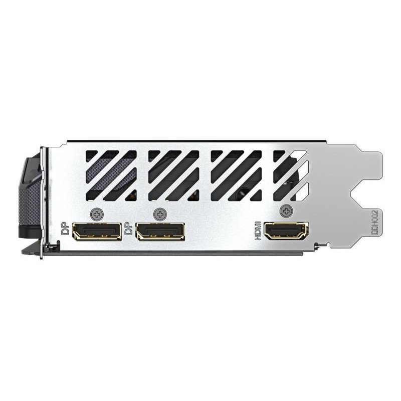 GIGABYTE RX9060 XT GAMING-16GD – Image 8