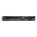 GIGABYTE RX9060 XT GAMING OC-8GD