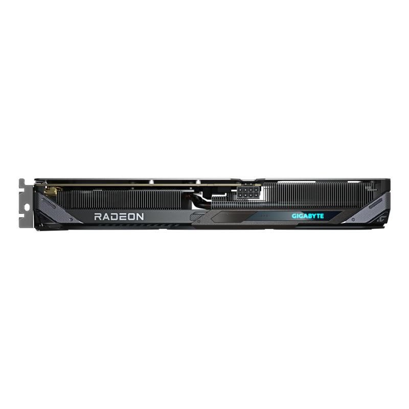 GIGABYTE RX9060 XT GAMING OC-8GD – Image 2