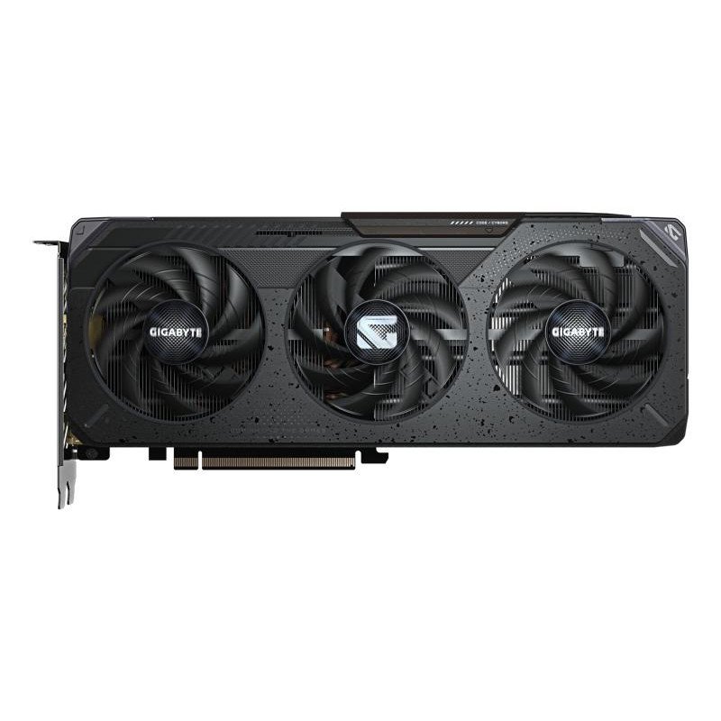 GIGABYTE RX9060 XT GAMING OC-8GD – Image 3
