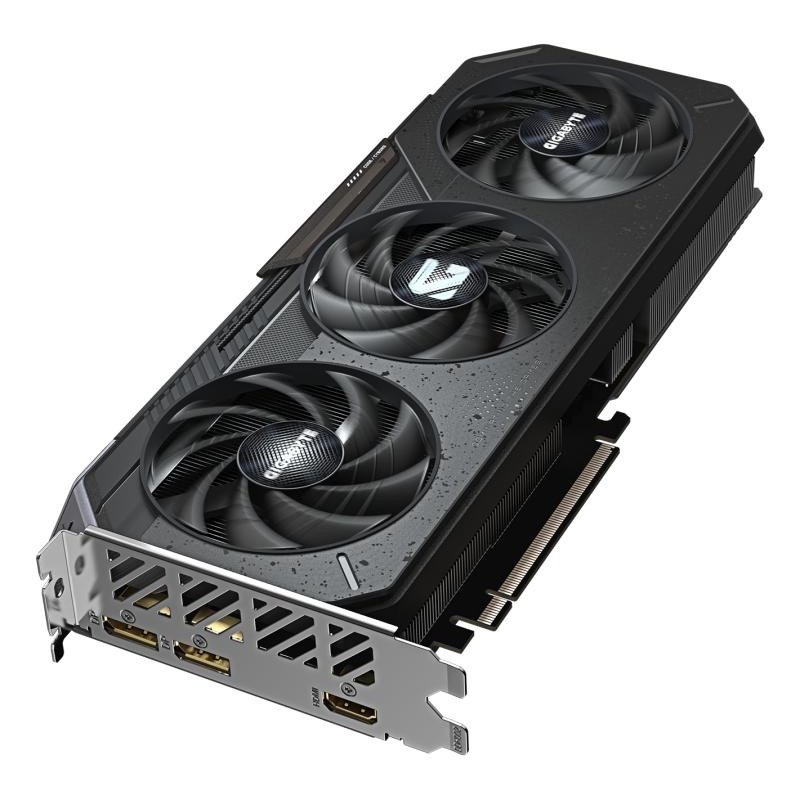 GIGABYTE RX9060 XT GAMING OC-8GD – Image 5