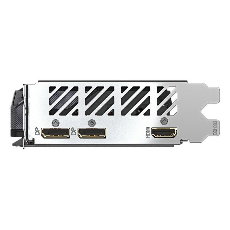 GIGABYTE RX9060 XT GAMING OC-8GD – Image 6