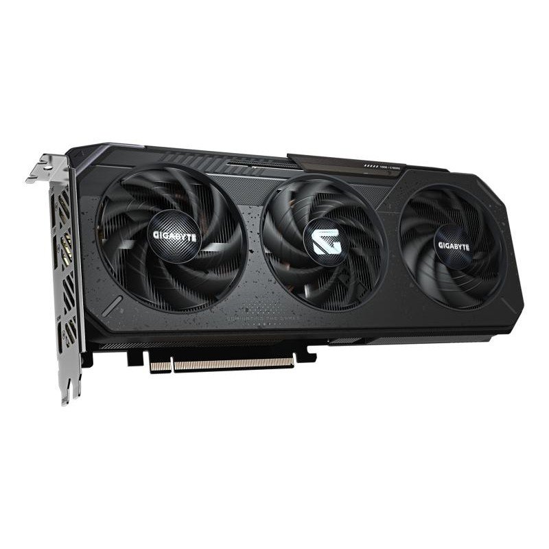 GIGABYTE RX9060 XT GAMING OC-8GD – Image 7