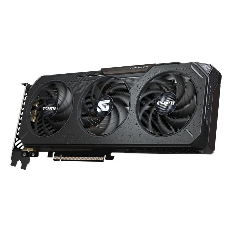 GIGABYTE RX9060 XT GAMING OC-8GD – Image 8
