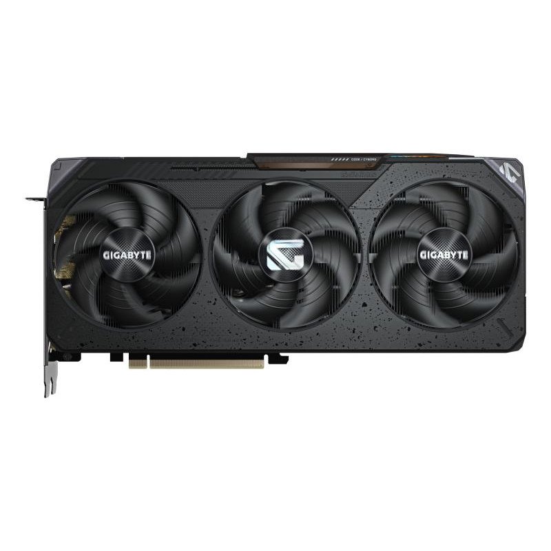 GIGABYTE RX9070 GAMING OC-16GD – Image 2