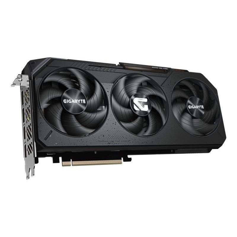 GIGABYTE RX9070 GAMING OC-16GD – Image 3