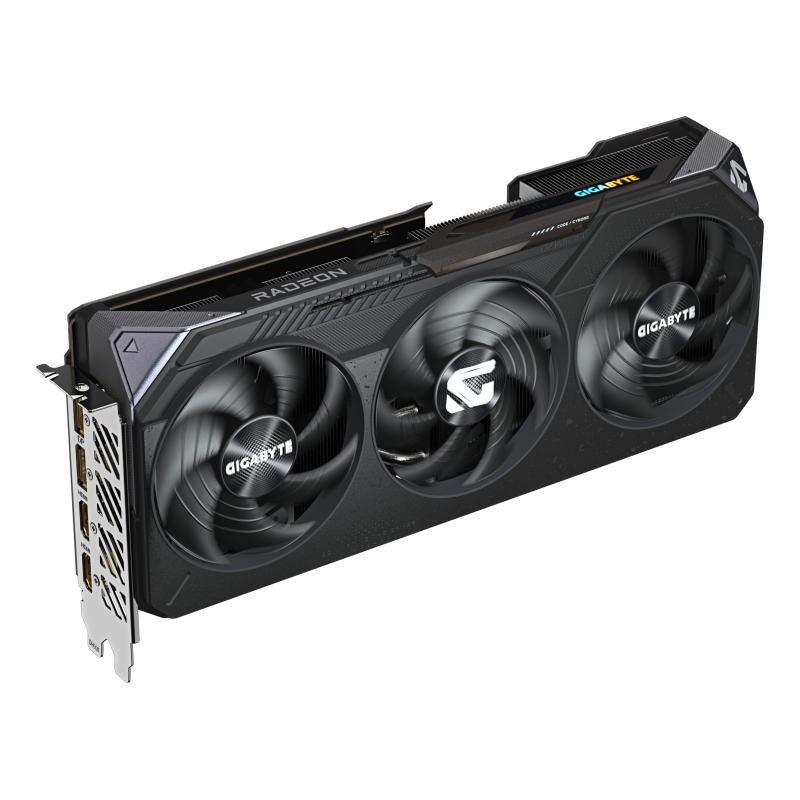 GIGABYTE RX9070 GAMING OC-16GD – Image 5
