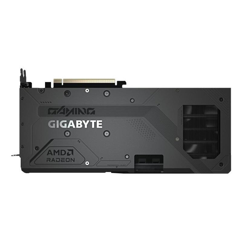 GIGABYTE RX9070 GAMING OC-16GD – Image 6