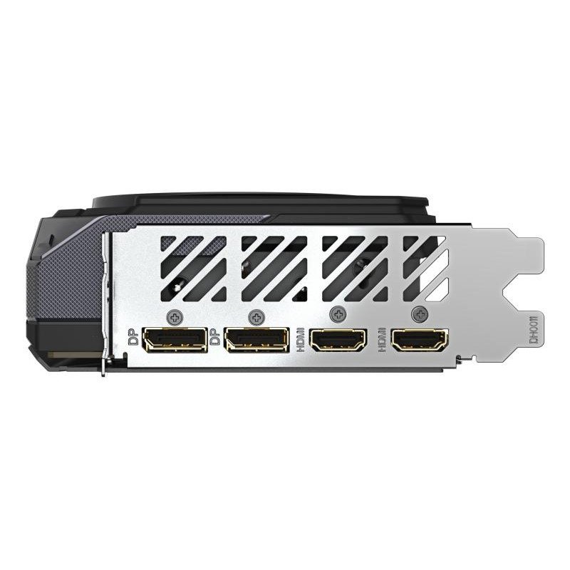 GIGABYTE RX9070 GAMING OC-16GD – Image 8