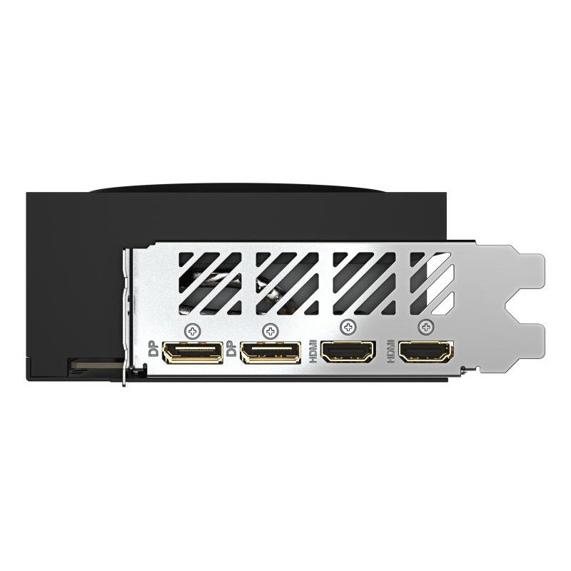GIGABYTE RX9070XT AORUS E-16GD – Image 8