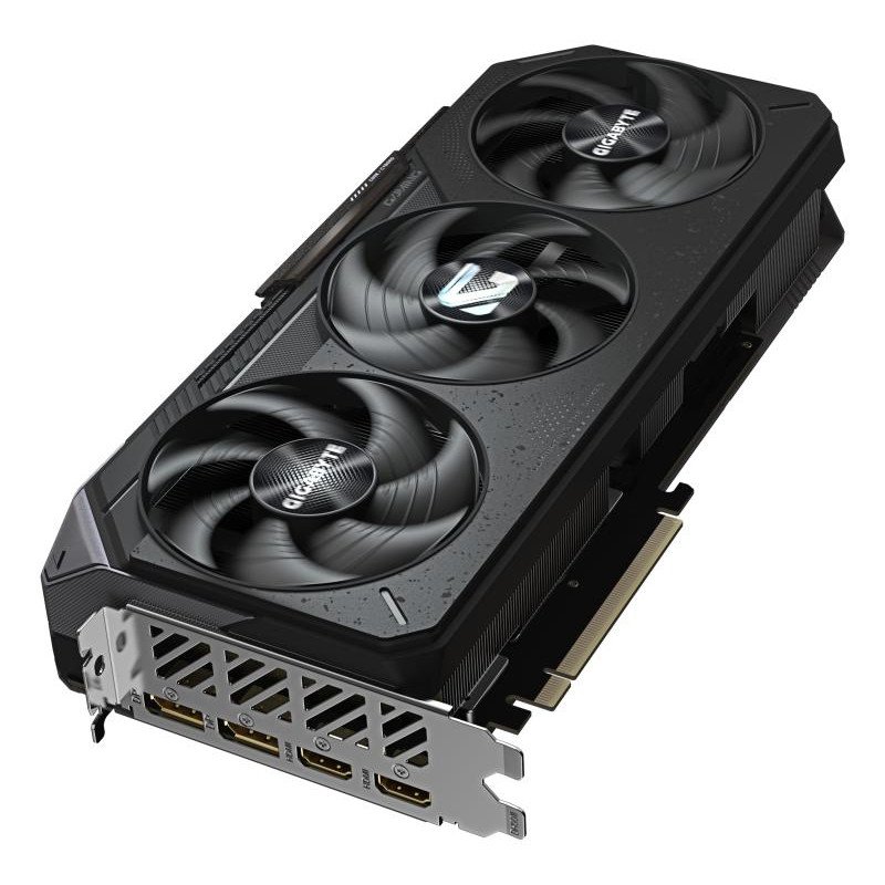 GIGABYTE RX9070XT GAMING OC-16GD – Image 4