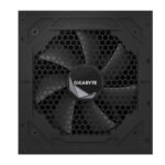 GIGABYTE 750W – GP-UD750GM – 80+ Gold