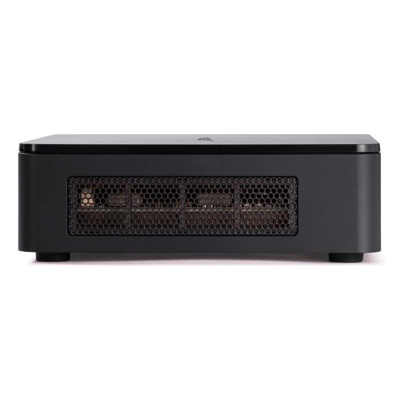 ASUS NUC 12 Pro Slim Kit RNUC12WSKI700002I UCFF Noir i7-1260P – Image 6