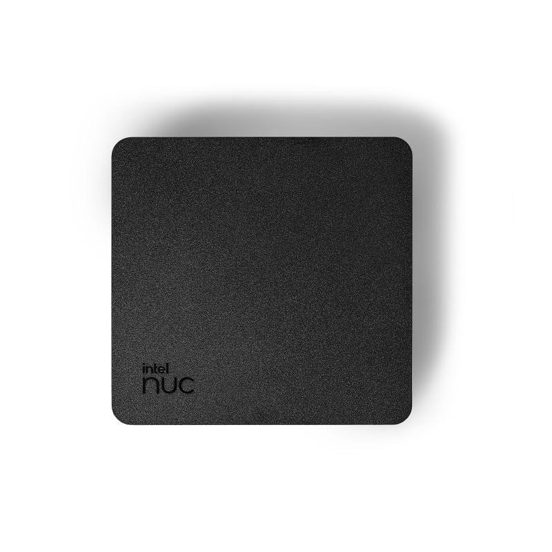 ASUS NUC 13 RNUC13ANHI500002I Noir i5-1340P – Image 5