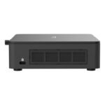 ASUS NUC 13 RNUC13ANKI500002I UCFF Noir i5-1340P