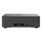 ASUS NUC 13 RNUC13ANKI500002I UCFF Noir i5-1340P