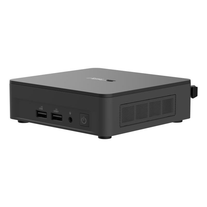 ASUS NUC 13 RNUC13ANKI500002I UCFF Noir i5-1340P – Image 3
