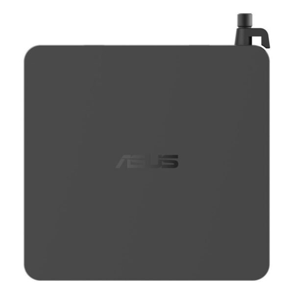 ASUS NUC 13 RNUC13ANKI700002I UCFF Noir i7-1360P – Image 9