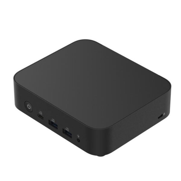 ASUS NUC 14 Essential RNUC14MNK1500002 Noir N150 – Image 7
