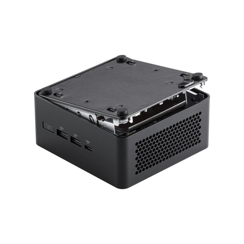 ASUS NUC 14 Pro NUC14RVHi3 Noir 100U – Image 11